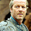 Ser Jorah