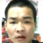 习近平被我干到爹死妈
