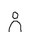 Lothricel