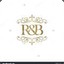 ♣◘◘__R&amp;B__◘◘♣