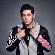 朝如青丝暮成雪