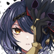 Kirigaya