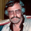 Stan Lee