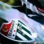 CumhuriyeT | BURSASPOR