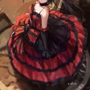 〖SVIP〗年轻人.时崎狂三 - steam id 76561197963214830