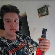 Andrei - steam id 76561198211443021