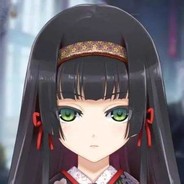 混沌魔君索伦森