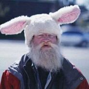 蕃茄条蘸土豆酱