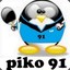 Piko-91