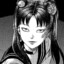 Tomie