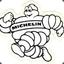 MichelinGubben