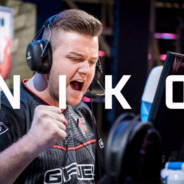 尼公子人圆枪刚