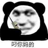 叼尼玛的丶闸总