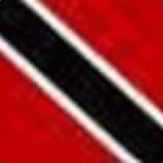 TricKz - steam id 76561197965624580
