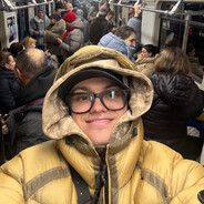 vatafa - steam id 76561198792256375