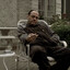 Tony Soprano's avatar