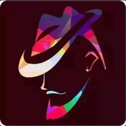 此生必睡周淑怡