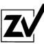 ZaKadiroVan