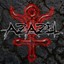 AzazeL