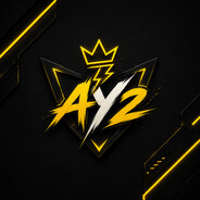 ay2