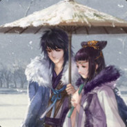 盗你爹帐号死全家