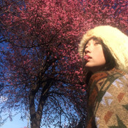 nazakura's avatar