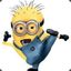 Minion_Spray