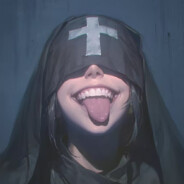 可过去的我也一无是处