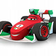 Francesco Paltegummi