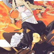 拉芙希妮·都柏林