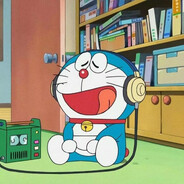 我还能再吃一碗