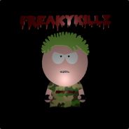FreakyKillz