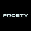 frostY