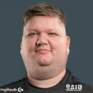 Жопное очко