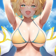 任何时间任何地点兹蹦坏蛋顶风作案