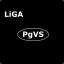 Liga PgVS