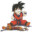 Gohan