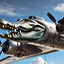 bombardino crocodilo