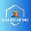 noahbear346