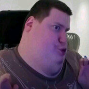 Чечевичный суп