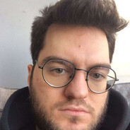 -Mehmet Kaan- Steam avatar