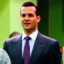 Harvey Spector