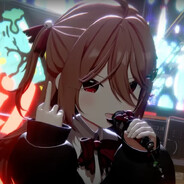 Hentai[slayer sanji]