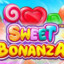 Sweet Bonanza