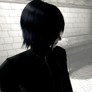 euphoria - steam id 76561199807784180