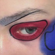 银川警院李轩昊