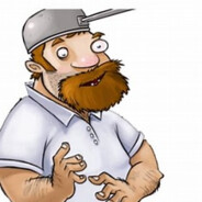 发疯的戴夫（盗号版）