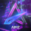 aimz