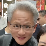 玩家头像