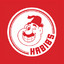 Habbib´s